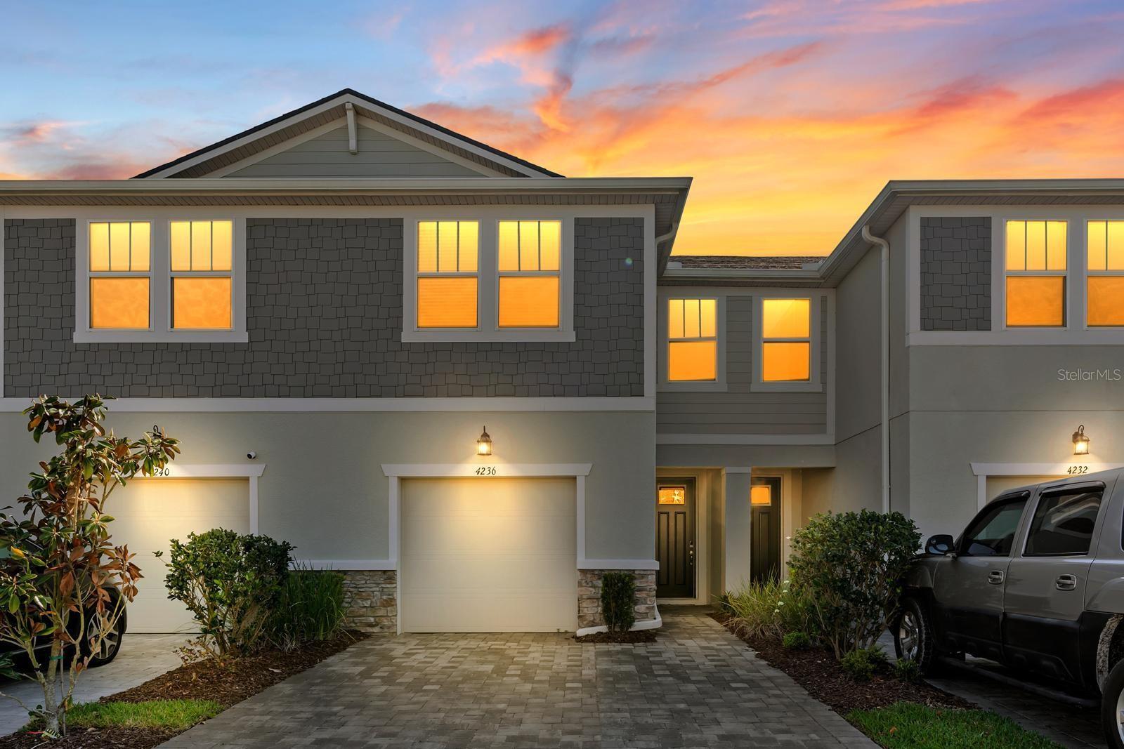 4236 Cloud Hopper Way Property Photo