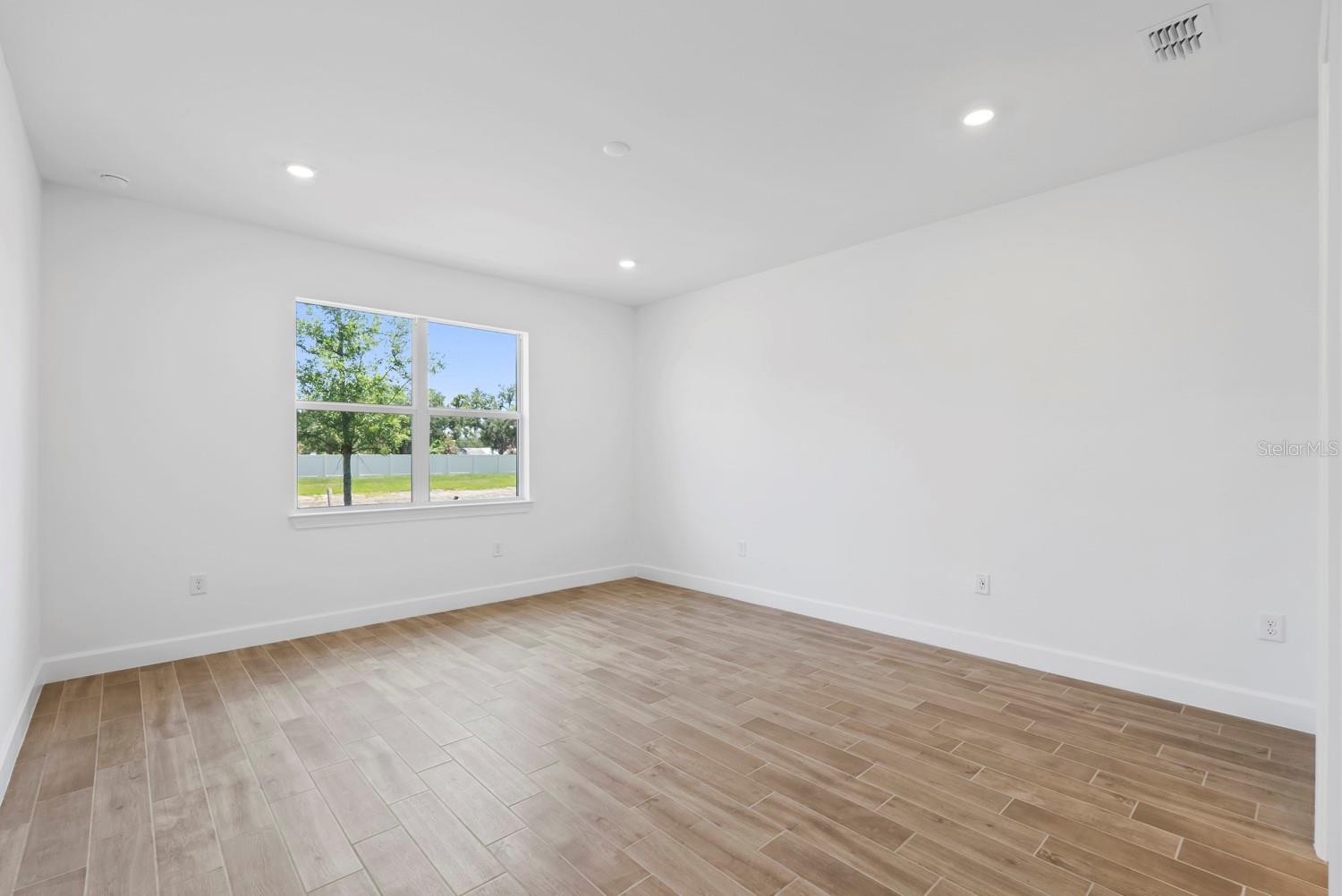 17920 Nadine Pl Property Photo 14