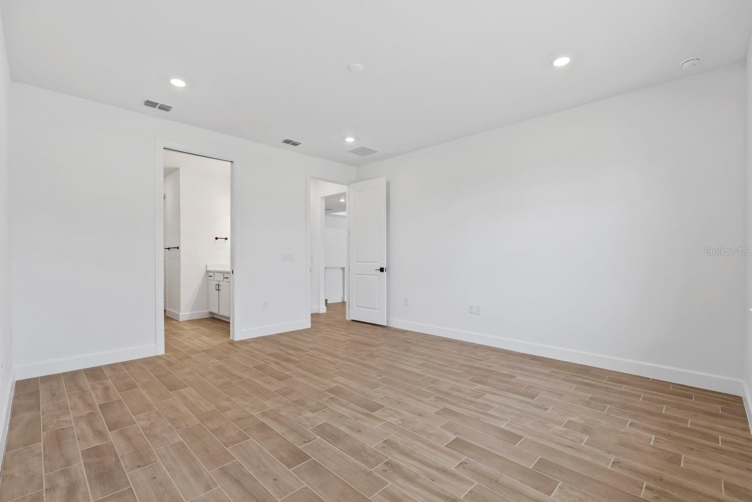 17920 Nadine Pl Property Photo 15