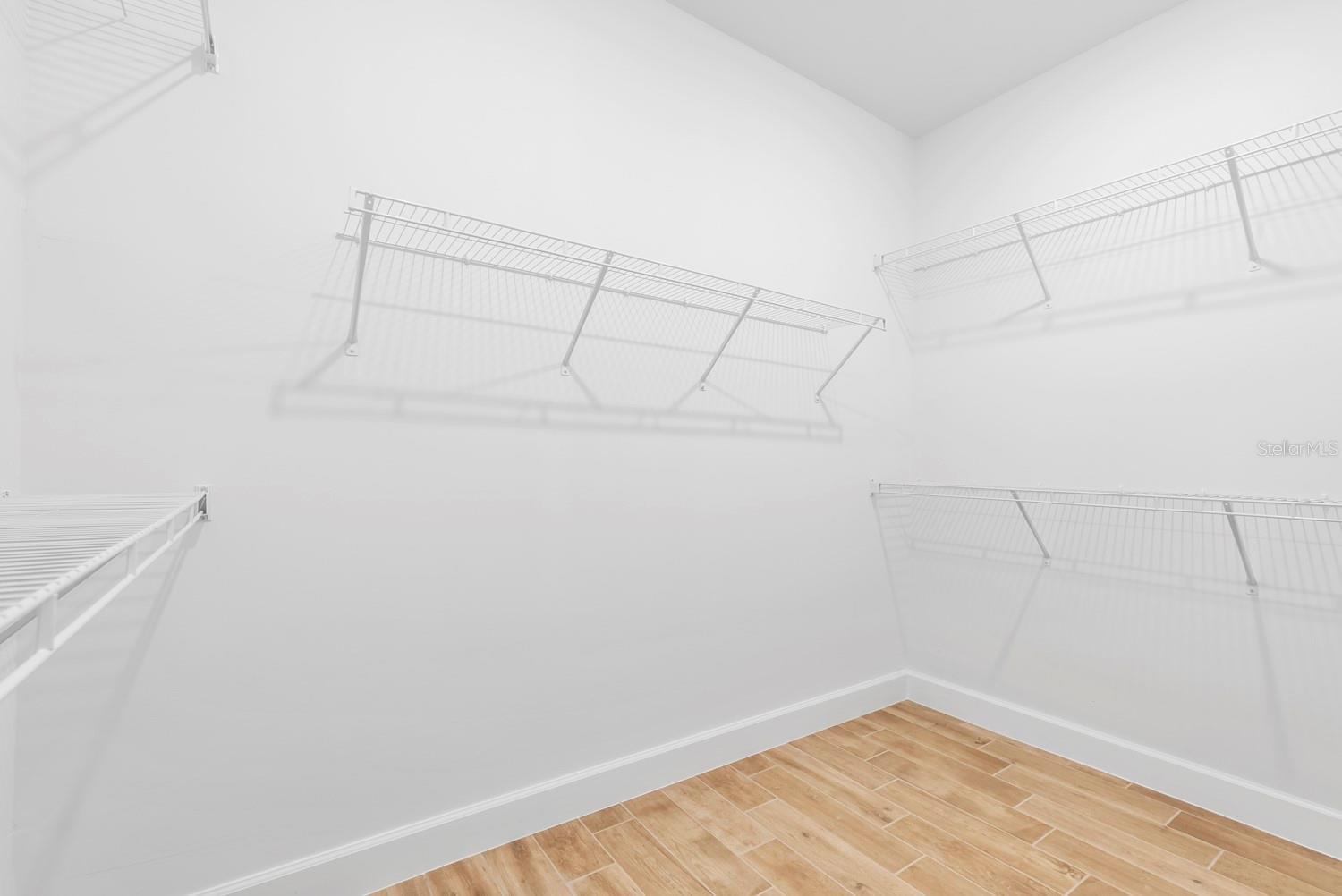 17920 Nadine Pl Property Photo 17