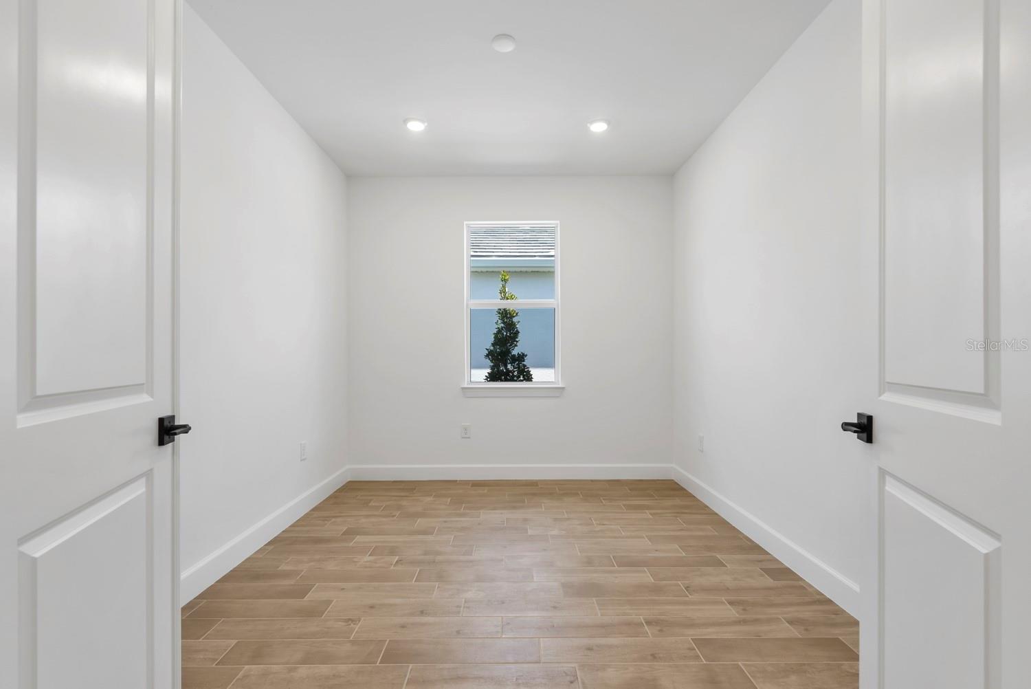 17920 Nadine Pl Property Photo 18