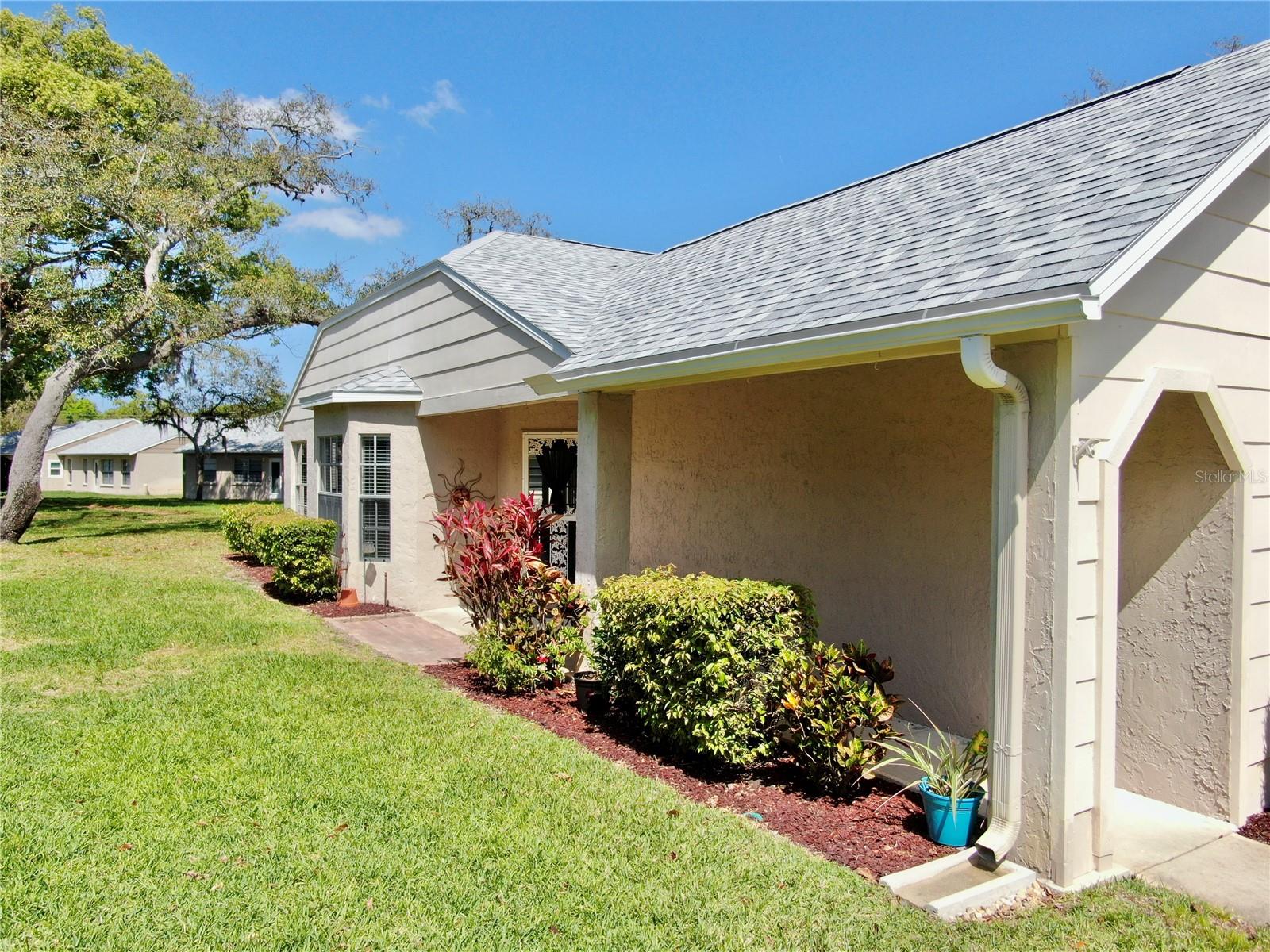 4851 LEYTE CT Property Photo 1