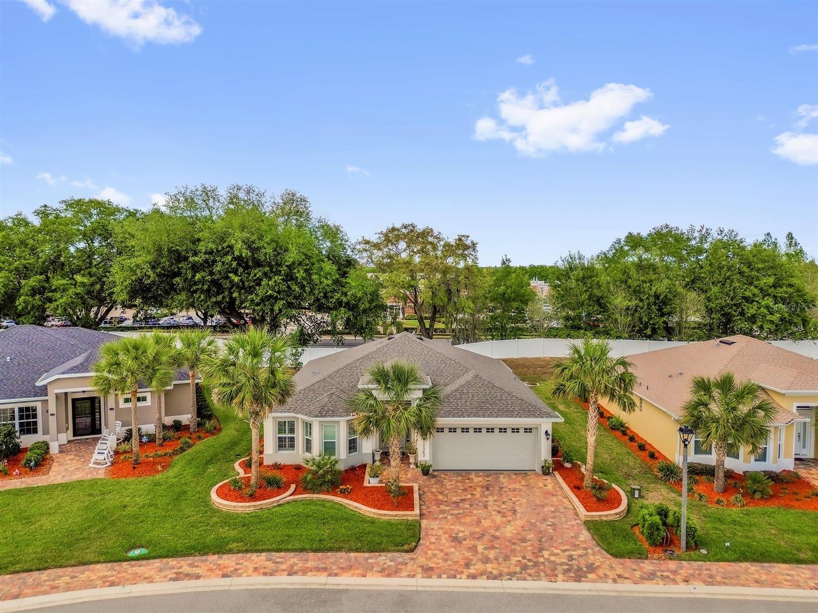 10367 Addison Shore Way Property Photo
