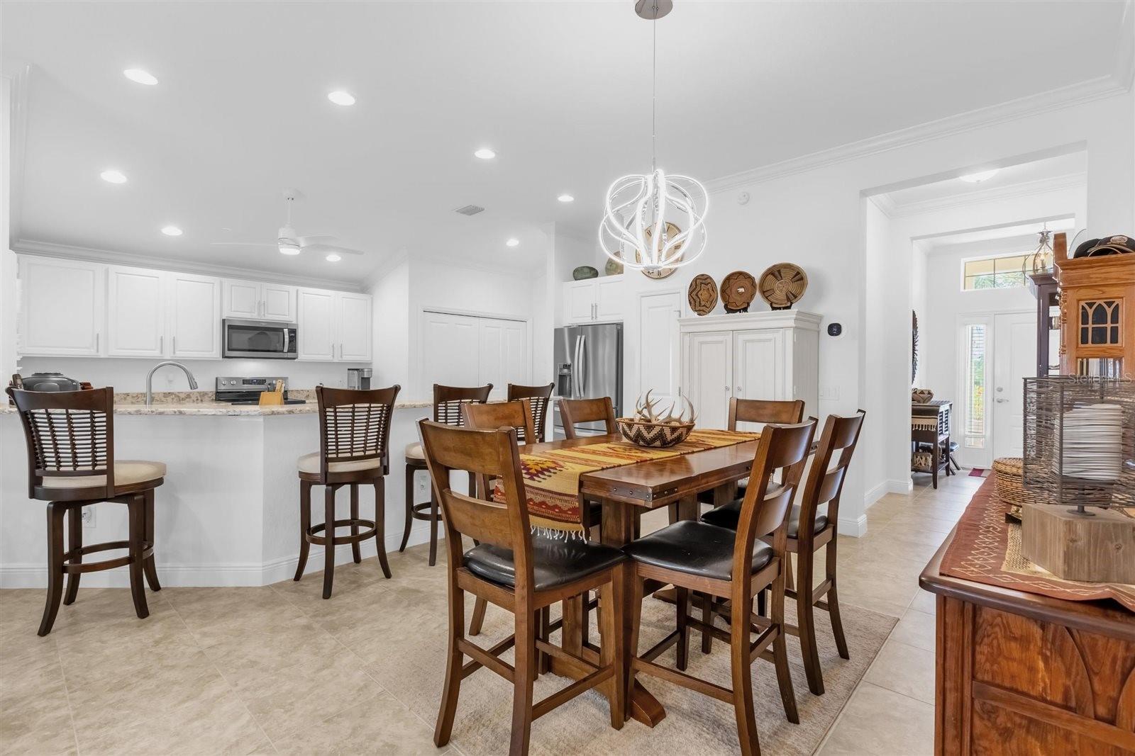 10367 Addison Shore Way Property Photo 1