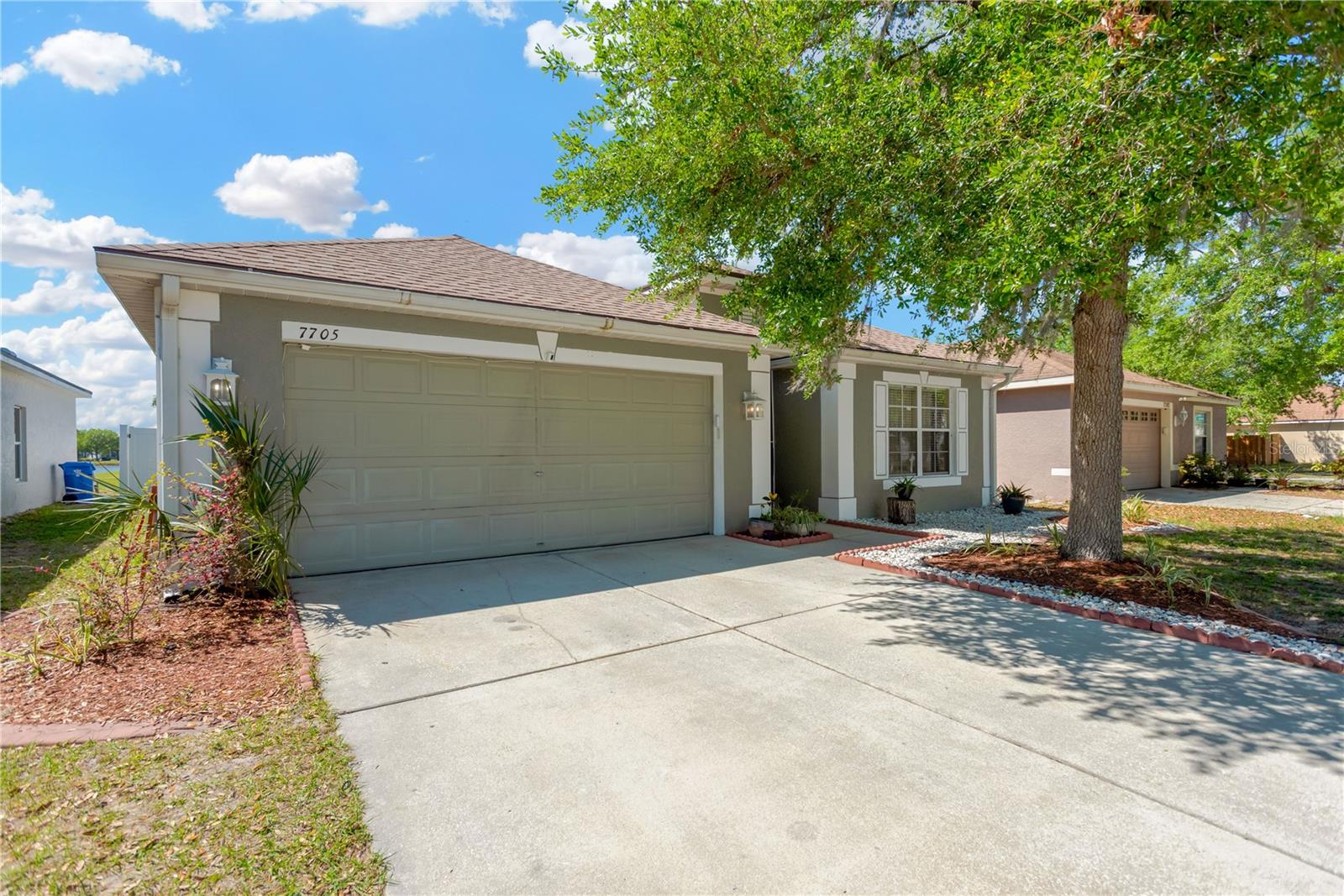 7705 Dragon Fly Loop Property Photo