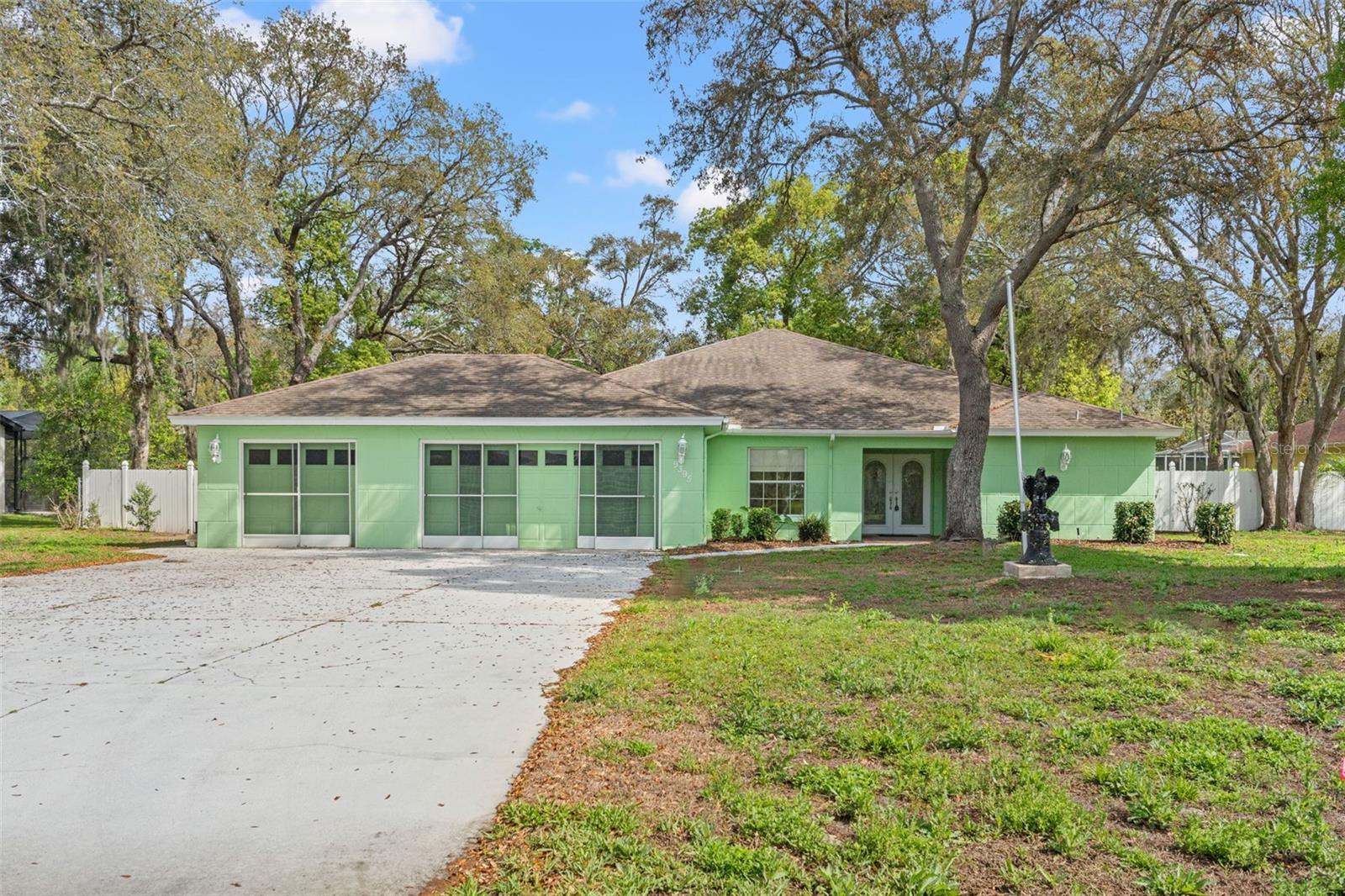 Amidon Woods Real Estate Listings Main Image