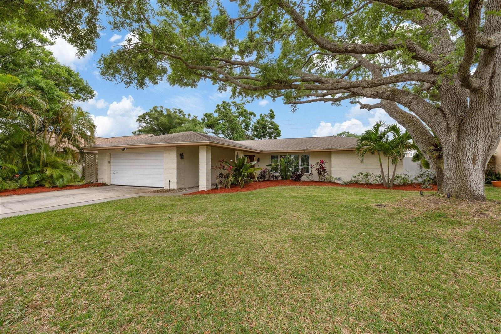 3013 Prestige Dr Property Photo