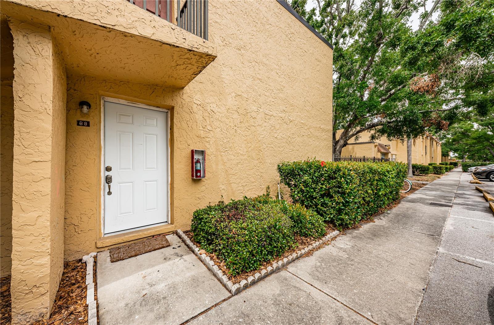 4455 38th Ter N #b8 Property Photo