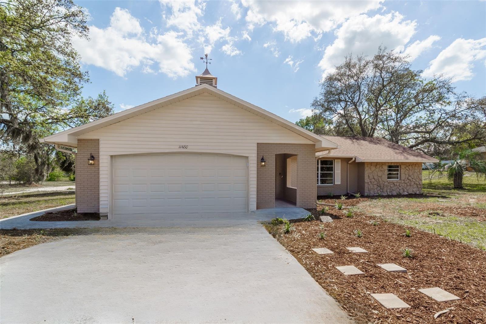 11480 Genter Dr Property Photo