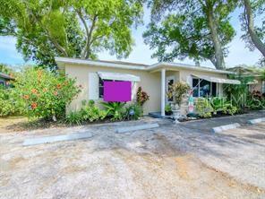 5617 Gulfport Blvd S Property Photo 1