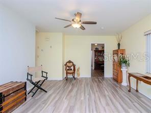 5617 Gulfport Blvd S Property Photo 5