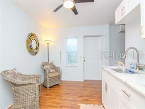 5617 Gulfport Blvd S Property Photo 6