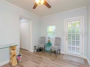 5617 Gulfport Blvd S Property Photo 7