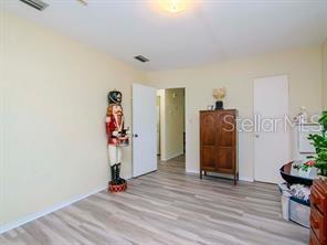 5617 Gulfport Blvd S Property Photo 8