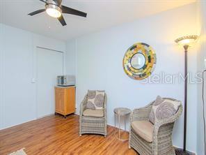 5617 Gulfport Blvd S Property Photo 11