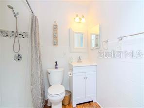 5617 Gulfport Blvd S Property Photo 13