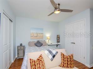 5617 Gulfport Blvd S Property Photo 14