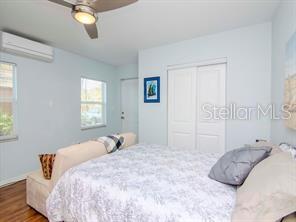 5617 Gulfport Blvd S Property Photo 15