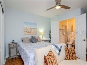 5617 Gulfport Blvd S Property Photo 16