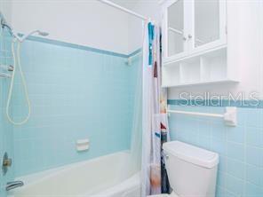 5617 Gulfport Blvd S Property Photo 18