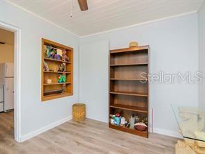 5617 Gulfport Blvd S Property Photo 19