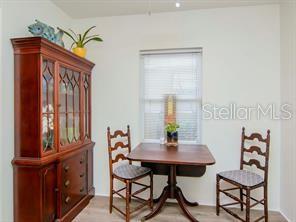 5617 Gulfport Blvd S Property Photo 20