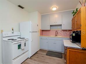 5617 Gulfport Blvd S Property Photo 21