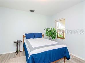 5617 Gulfport Blvd S Property Photo 22