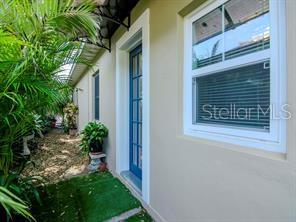5617 Gulfport Blvd S Property Photo 24