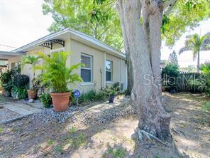 5617 Gulfport Blvd S Property Photo 26