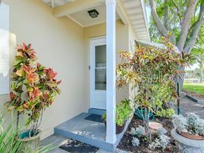 5617 Gulfport Blvd S Property Photo 27