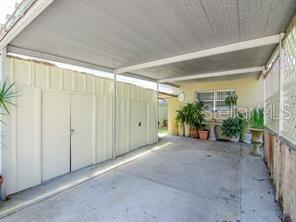 5617 Gulfport Blvd S Property Photo 28