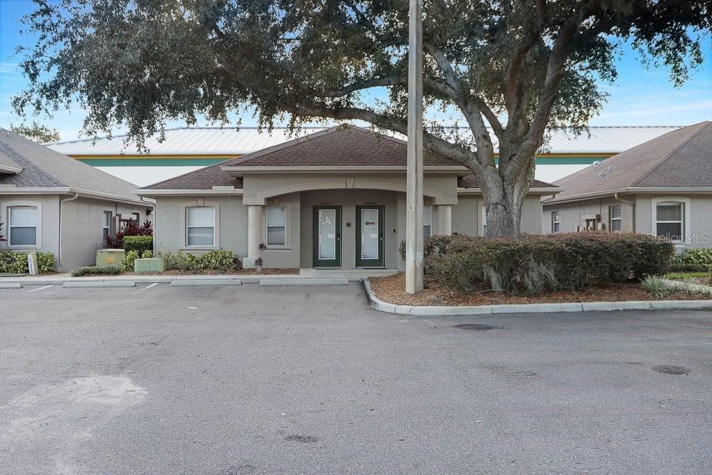 28947 State Road 54 #28947 & 28949 Property Photo 2