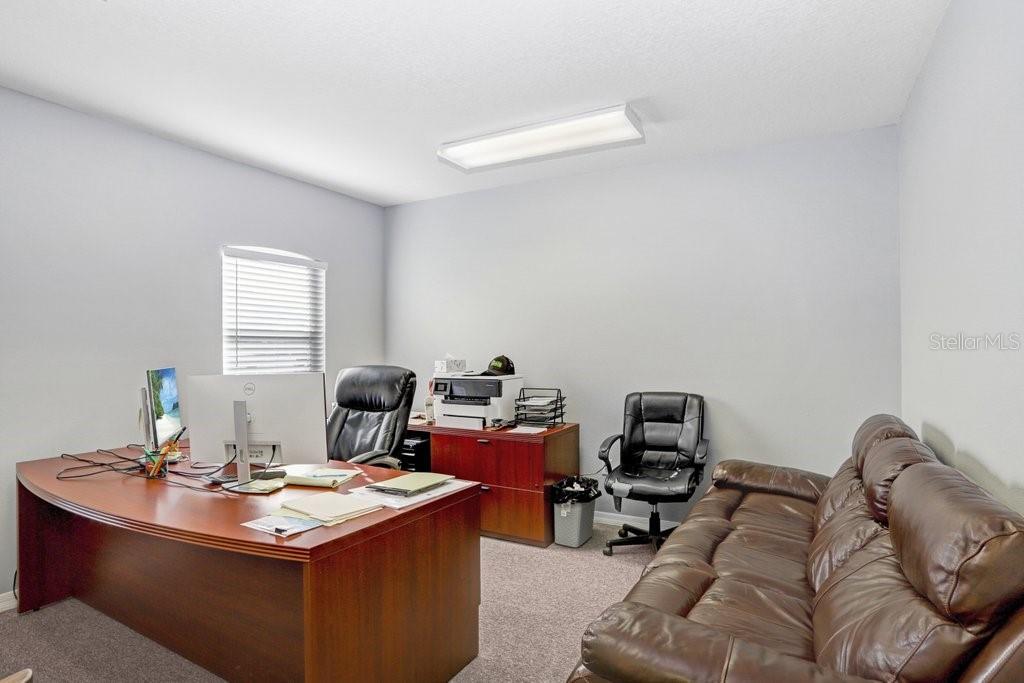28947 State Road 54 #28947 & 28949 Property Photo 19