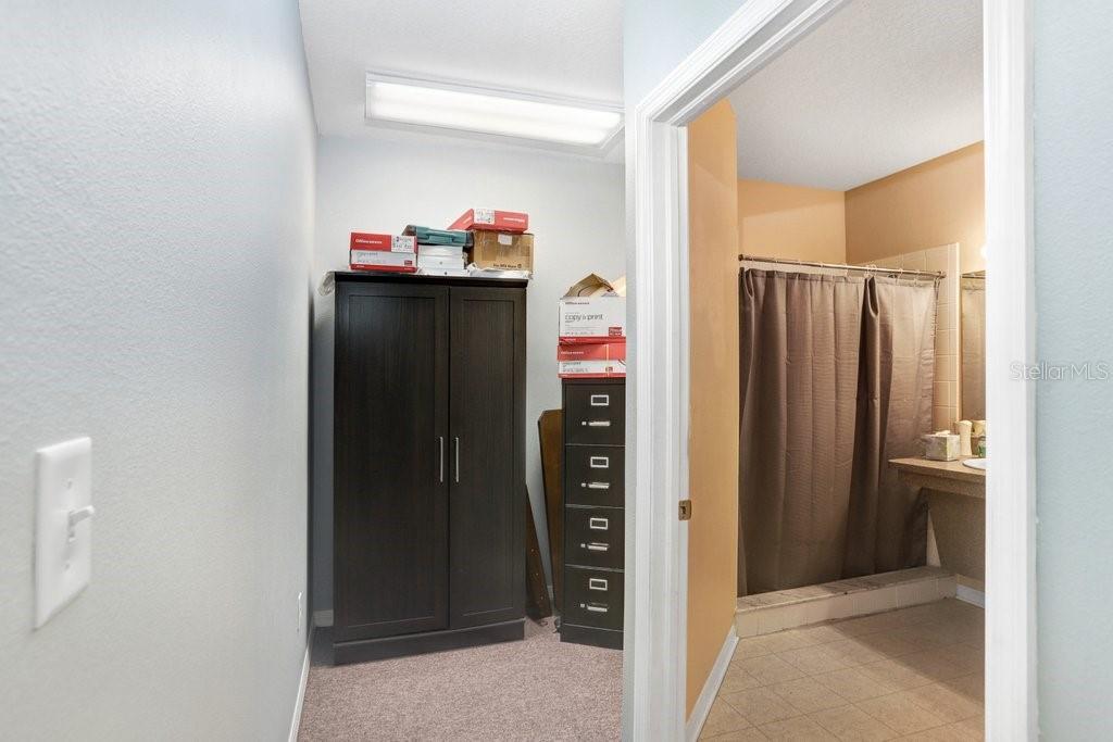 28947 State Road 54 #28947 & 28949 Property Photo 20