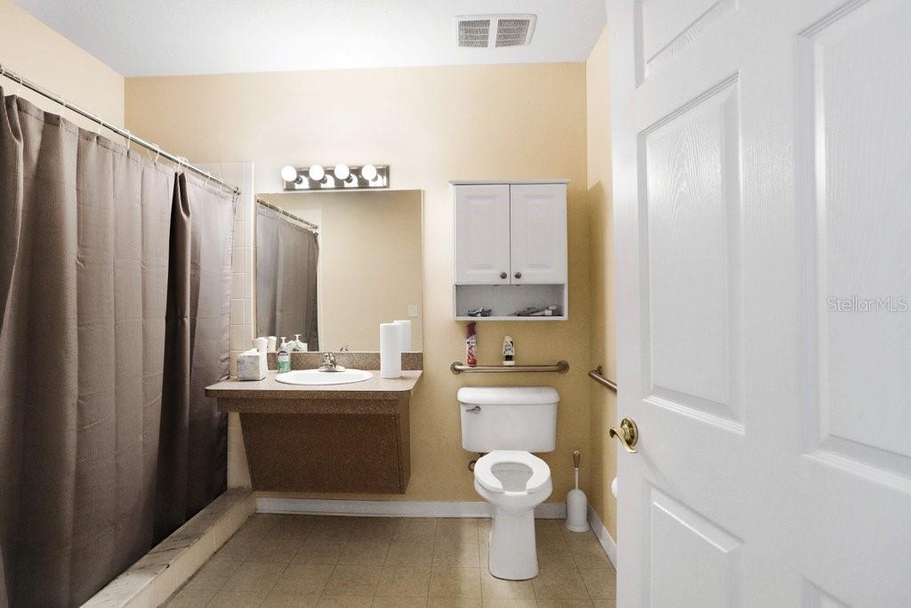 28947 State Road 54 #28947 & 28949 Property Photo 21