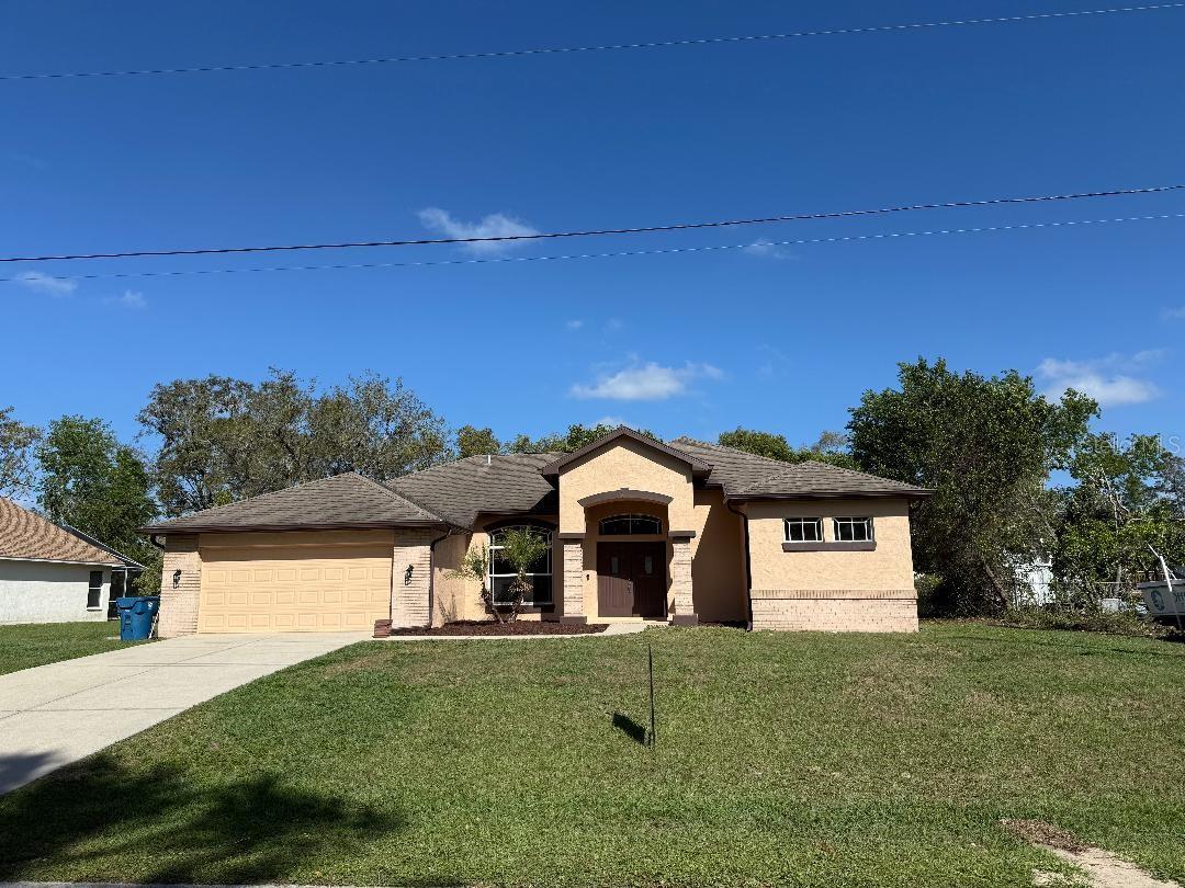 3355 Abeline Rd Property Photo 1