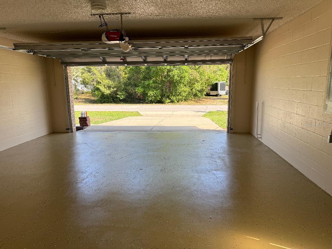 3355 Abeline Rd Property Photo 4