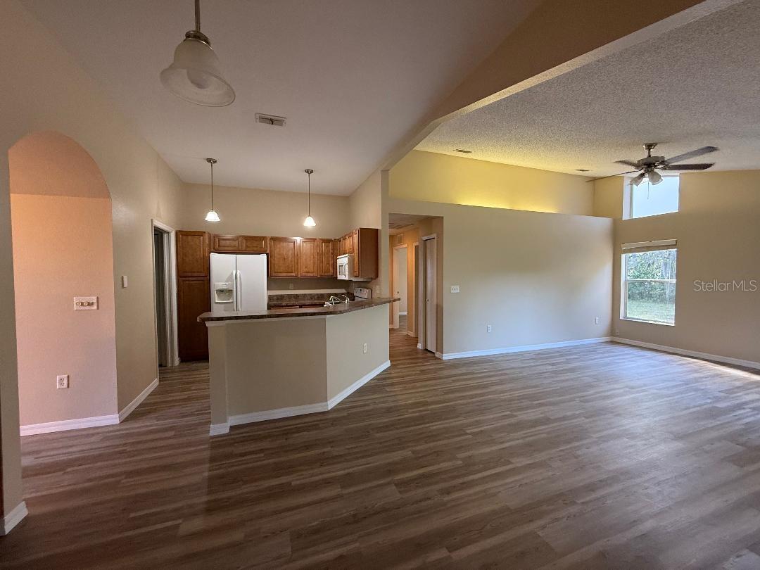 3355 Abeline Rd Property Photo 12