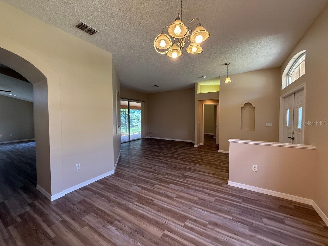 3355 Abeline Rd Property Photo 15
