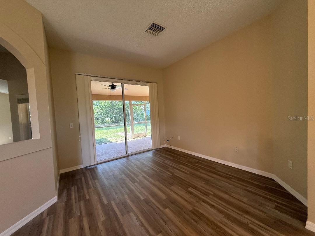 3355 Abeline Rd Property Photo 18