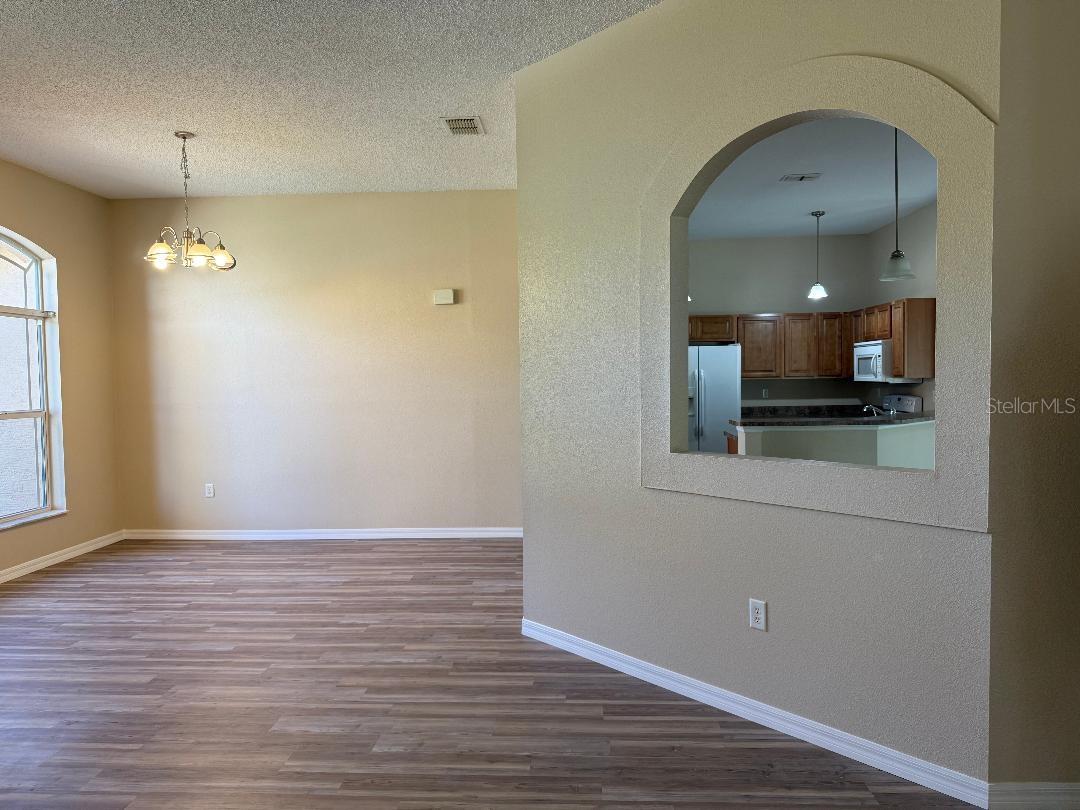 3355 Abeline Rd Property Photo 20