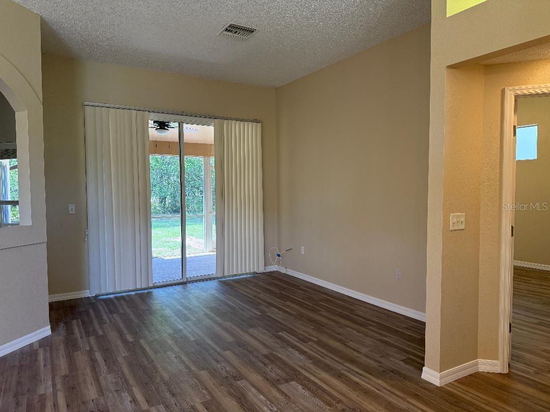 3355 Abeline Rd Property Photo 22