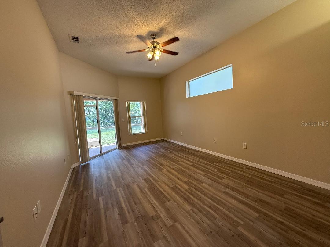 3355 Abeline Rd Property Photo 23