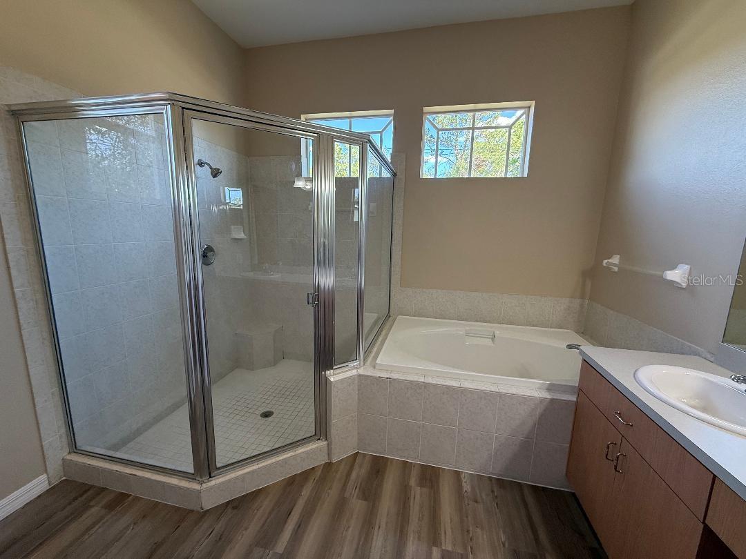 3355 Abeline Rd Property Photo 27
