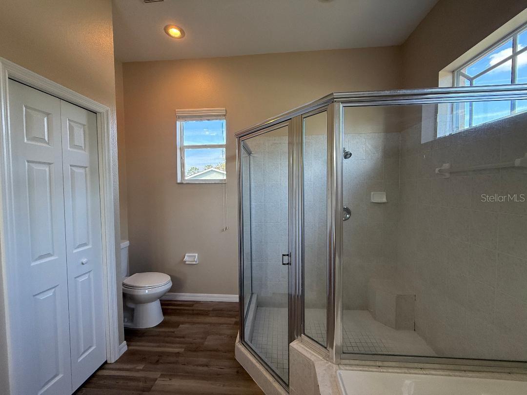 3355 Abeline Rd Property Photo 28