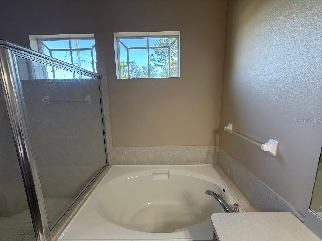 3355 Abeline Rd Property Photo 31