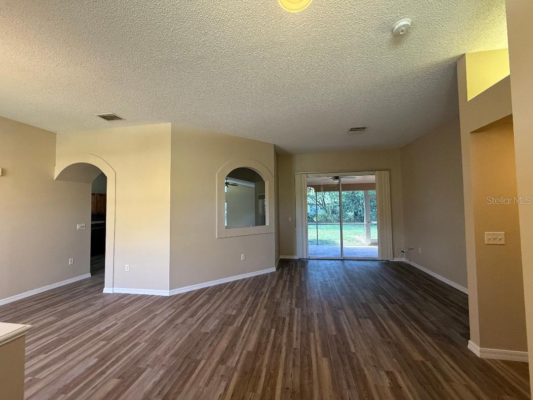3355 Abeline Rd Property Photo 37