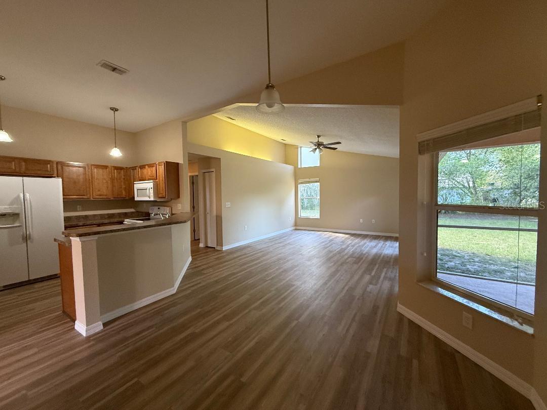 3355 Abeline Rd Property Photo 38