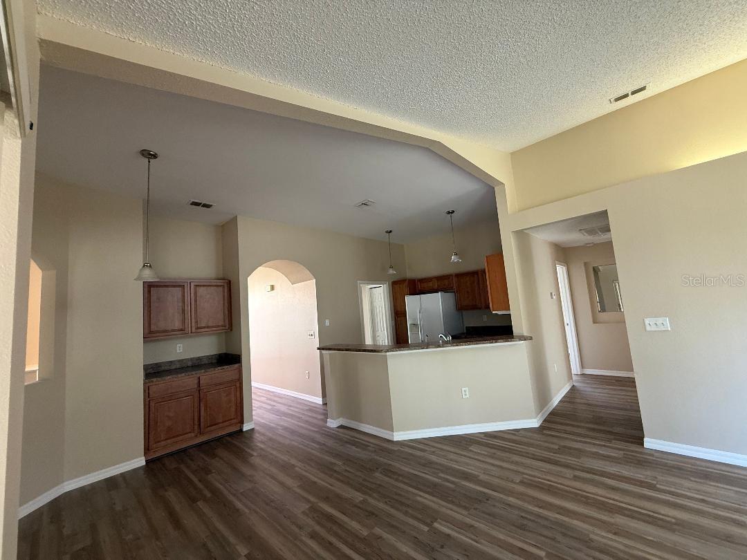 3355 Abeline Rd Property Photo 40